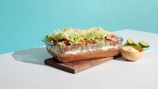 Pyrex goes 50-percent deeper in new casserole dishes and we have thoughts<em></em>